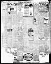 Wakefield Express Saturday 03 December 1910 Page 2