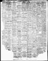 Wakefield Express Saturday 03 December 1910 Page 6