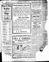 Wakefield Express Saturday 03 December 1910 Page 7