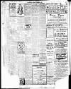 Wakefield Express Saturday 03 December 1910 Page 8