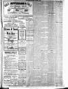 Wakefield Express Saturday 07 January 1911 Page 7