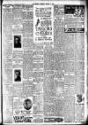 Wakefield Express Saturday 19 January 1918 Page 3