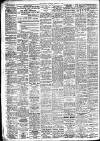 Wakefield Express Saturday 19 January 1918 Page 4