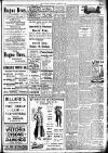 Wakefield Express Saturday 19 January 1918 Page 5