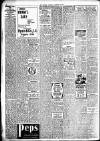 Wakefield Express Saturday 19 January 1918 Page 6