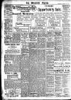 Wakefield Express Saturday 19 January 1918 Page 8