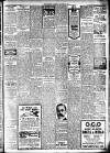 Wakefield Express Saturday 26 January 1918 Page 3