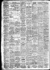 Wakefield Express Saturday 26 January 1918 Page 4