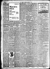 Wakefield Express Saturday 26 January 1918 Page 6