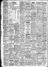 Wakefield Express Saturday 02 February 1918 Page 4