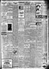 Wakefield Express Saturday 16 February 1918 Page 3