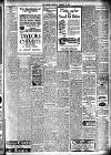 Wakefield Express Saturday 23 February 1918 Page 3