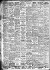 Wakefield Express Saturday 23 February 1918 Page 4