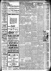 Wakefield Express Saturday 23 February 1918 Page 5