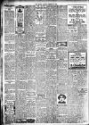 Wakefield Express Saturday 23 February 1918 Page 6