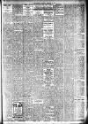 Wakefield Express Saturday 23 February 1918 Page 7
