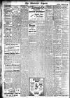 Wakefield Express Saturday 23 February 1918 Page 8