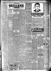 Wakefield Express Saturday 02 March 1918 Page 3