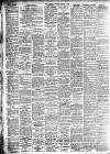 Wakefield Express Saturday 02 March 1918 Page 4
