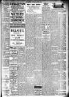 Wakefield Express Saturday 02 March 1918 Page 5