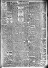 Wakefield Express Saturday 02 March 1918 Page 7