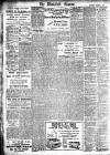 Wakefield Express Saturday 02 March 1918 Page 8