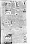 Wakefield Express Saturday 09 March 1918 Page 3