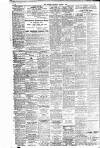 Wakefield Express Saturday 09 March 1918 Page 4