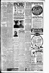 Wakefield Express Saturday 16 March 1918 Page 3
