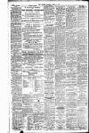 Wakefield Express Saturday 16 March 1918 Page 4