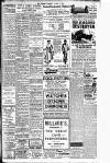 Wakefield Express Saturday 16 March 1918 Page 5
