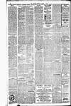 Wakefield Express Saturday 16 March 1918 Page 6