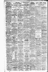 Wakefield Express Saturday 23 March 1918 Page 4