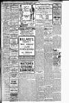 Wakefield Express Saturday 23 March 1918 Page 5