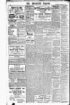 Wakefield Express Saturday 23 March 1918 Page 8