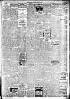 Wakefield Express Saturday 06 April 1918 Page 3