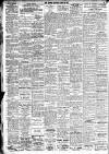 Wakefield Express Saturday 06 April 1918 Page 4