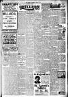 Wakefield Express Saturday 06 April 1918 Page 5