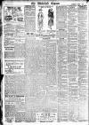 Wakefield Express Saturday 06 April 1918 Page 6