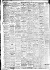 Wakefield Express Saturday 25 May 1918 Page 4