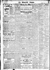 Wakefield Express Saturday 25 May 1918 Page 6