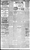 Wakefield Express Saturday 01 June 1918 Page 5