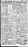 Wakefield Express Saturday 01 June 1918 Page 7