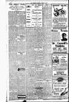 Wakefield Express Saturday 17 August 1918 Page 2