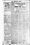 Wakefield Express Saturday 17 August 1918 Page 8