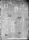 Wakefield Express Saturday 31 August 1918 Page 3