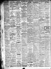 Wakefield Express Saturday 31 August 1918 Page 4