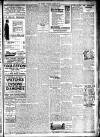 Wakefield Express Saturday 31 August 1918 Page 5
