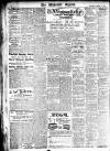 Wakefield Express Saturday 31 August 1918 Page 6