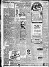 Wakefield Express Saturday 05 October 1918 Page 2